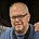 Joel Rieves: The Enemy Within 