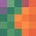 Data Canvas