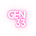 GEN33