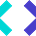 Future of Retail, Newsletter