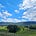 Appalachia's Mountain Valley Pipeline Crime Scene