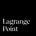 Lagrange Point