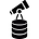 Stackgazer