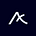 Alea Research Daily Newsletter