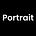 Portrait: The Rough Cuts