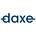 Daxe.ai Blog