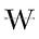 Wayfare