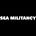 SEA Militancy