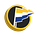 Dub Nation HQ