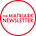 THE MATRIARK NEWSLETTER