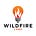 Wildfire Labs Substack