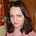 Tudor Notes with Sylvia Barbara Soberton