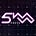 5 Million Worlds Newsletter