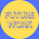 FutureWork | Stuck
