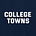 College Towns