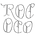 ROCOCO
