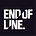 END OF LINE.