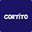 Cortito
