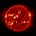Heliocentric