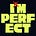 Imperfect