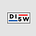 Di5W | Democracy in 500 Words 