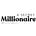 A Secret Millionaire