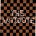 The Antidote
