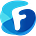 FNOTrader.com's Blog Page
