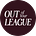 Out of Your League
