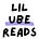 Lil Ube Reads