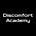 Discomfort Academy Newsletter