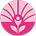 The Pink Zones 