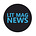 Lit Mag News