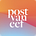   Post van Eef