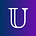 Universal Set
