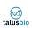 Talus Bio Blog