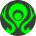 Zotiquest