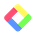Glasp Newsletter