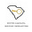 South Carolina History Newsletter