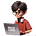 Skilled Coder