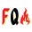 FireQuinito.com