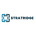 Stratridge.com