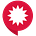 The Nepali Diaspora