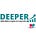 Deeper by How2Exit -has moved