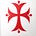 Knights Templar
