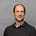 Mark Grebler’s Substack