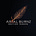 Writing Reborn with Arial Burnz