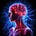 mindhacker