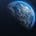 Web 10