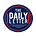 The Daily Letter